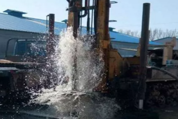 钻井数据采集的工控机解决方案:嵌入式工业计算机DTB-3095-N97L4