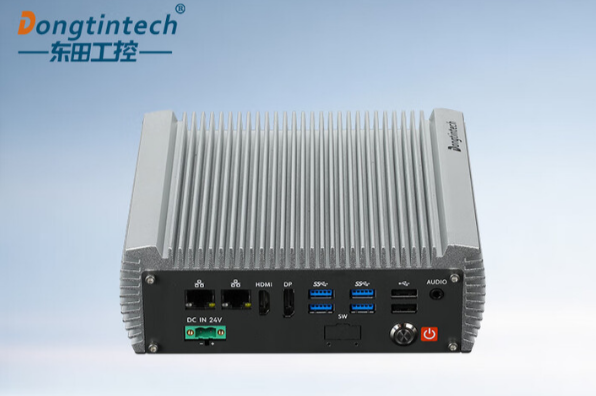 东田嵌入式工业计算机.png 东田嵌入式工业计算机.png