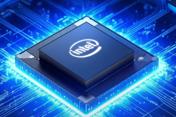 东田嵌入式工业计算机处理器.png 东田嵌入式工业计算机处理器.png