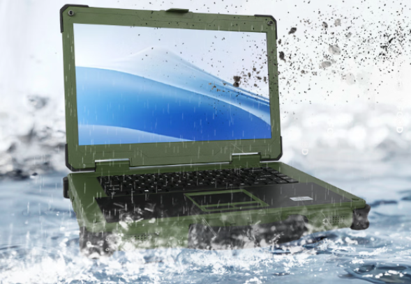 东田国产三防笔记本电脑防护性.png 东田国产三防笔记本电脑防护性.png