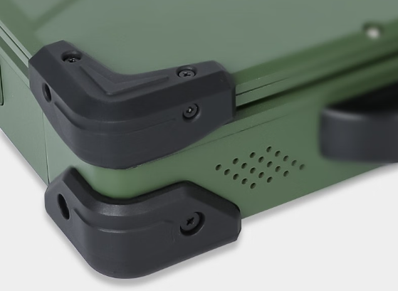 东田国产三防笔记本电脑加固设计.png 东田国产三防笔记本电脑加固设计.png