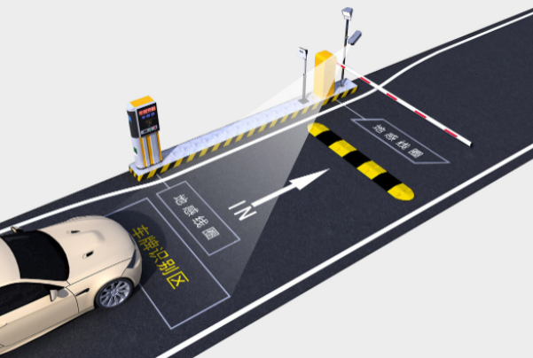 智慧停车场.png 智慧停车场.png