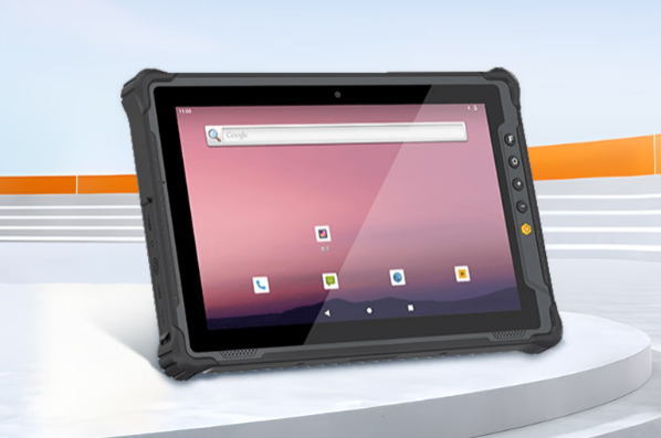 国产工业平板电脑实力派推荐——东田工控,您的可靠智能之选!