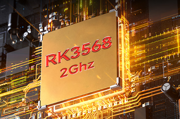 东田三防工业平板电脑处理器.png 东田三防工业平板电脑处理器.png