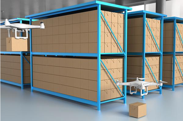 物流仓储管理.png 物流仓储管理.png