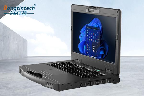 东田国产化三防加固笔记本电脑.png 东田国产化三防加固笔记本电脑.png