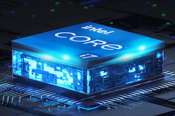 东田4U上架式工控机处理器.png 东田4U上架式工控机处理器.png