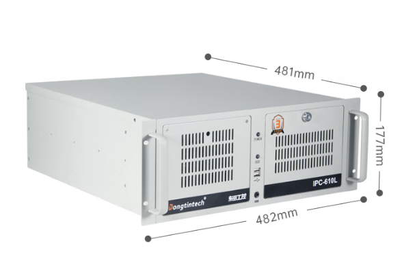 东田4U上架式工控机尺寸.png 东田4U上架式工控机尺寸.png