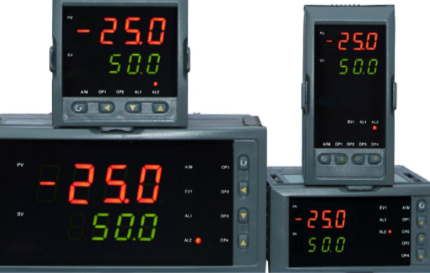 电子仪器仪表.png 电子仪器仪表.png