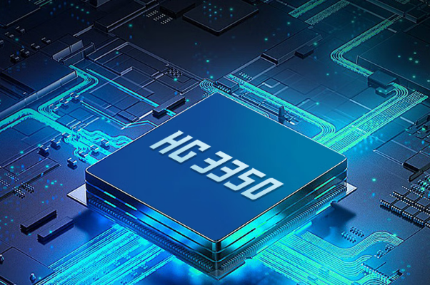 东田国产海光加固便携机处理器.png 东田国产海光加固便携机处理器.png