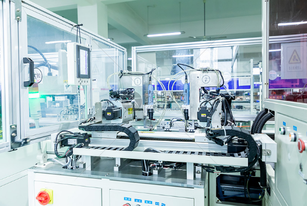 电子仪器仪表.png 电子仪器仪表.png