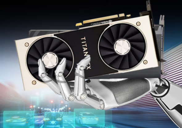 东田车载嵌入式电脑显卡.png 东田车载嵌入式电脑显卡.png