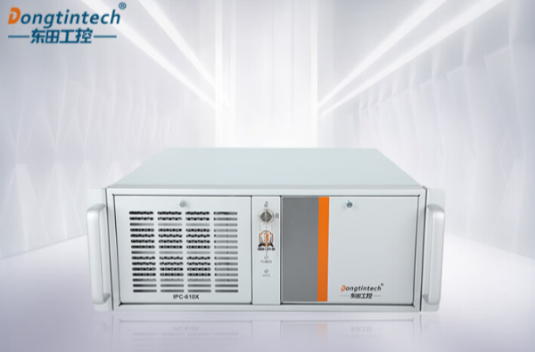 东田高性能AI工控机.png 东田高性能AI工控机.png