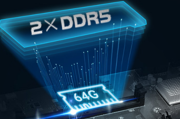 东田高性能AI工控机内存.png 东田高性能AI工控机内存.png