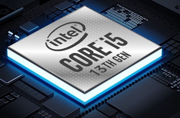 东田高性能AI工控机处理器.png 东田高性能AI工控机处理器.png