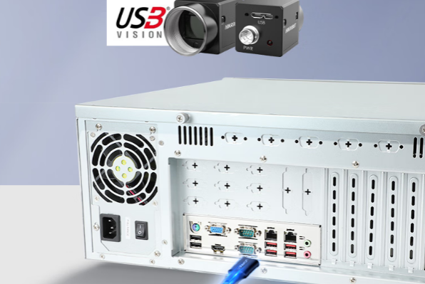 东田高性能AI工控机端口.png 东田高性能AI工控机端口.png