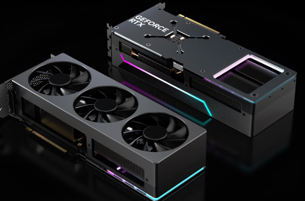 东田高性能AI工控机显卡.png 东田高性能AI工控机显卡.png