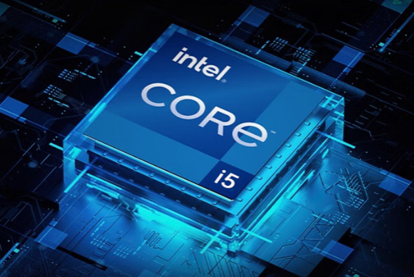 东田嵌入式工控机处理器.png 东田嵌入式工控机处理器.png