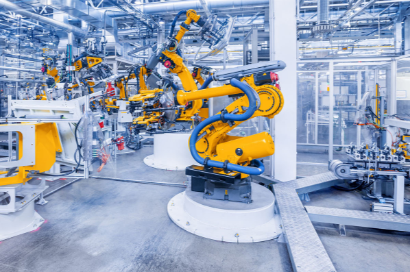 工业自动化.png 工业自动化.png