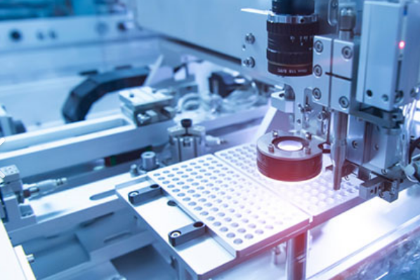 机器视觉.png 机器视觉.png