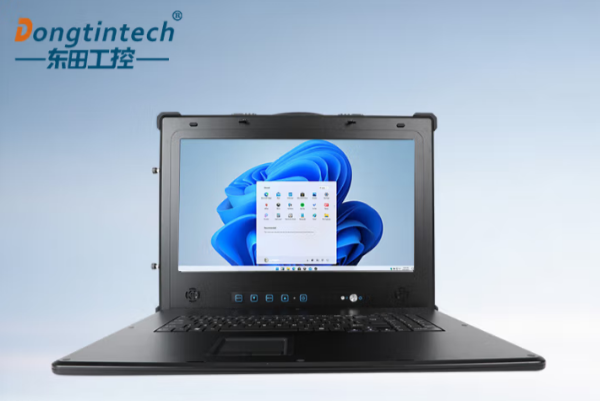 东田单屏加固便携计算机.png 东田单屏加固便携计算机.png