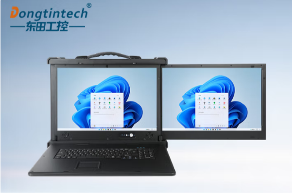 东田双屏加固便携计算机.png 东田双屏加固便携计算机.png