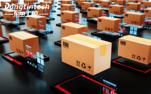 仓储物流.png 仓储物流.png