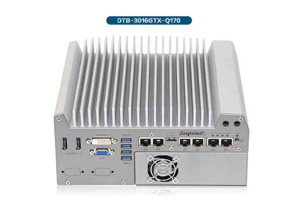 东田嵌入式工控机.png 东田嵌入式工控机.png