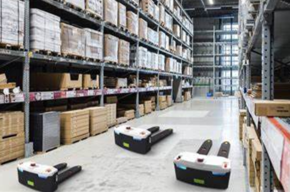 AGV小车.png AGV小车.png