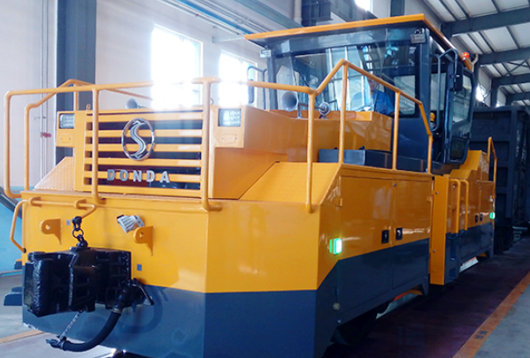 公铁机车.png 公铁机车.png