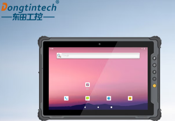 东田国产ARM架构平板电脑.png 东田国产ARM架构平板电脑.png