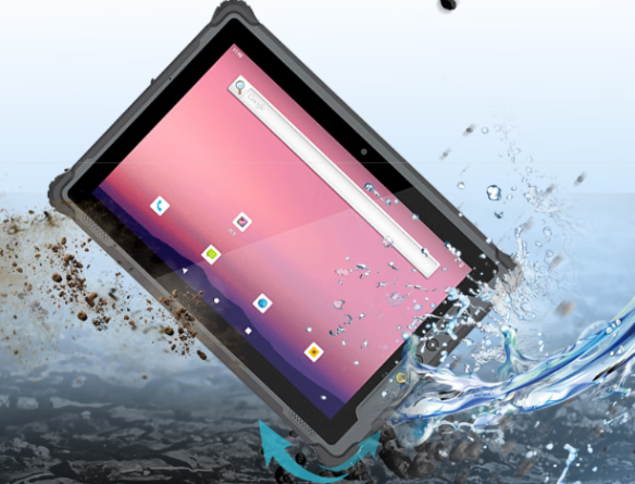 东田国产ARM架构平板电脑防护性.png 东田国产ARM架构平板电脑防护性.png