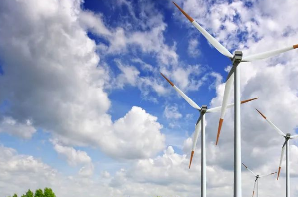 能源行业.png 能源行业.png