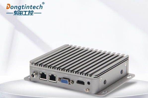 东田嵌入式工控机.png 东田嵌入式工控机.png