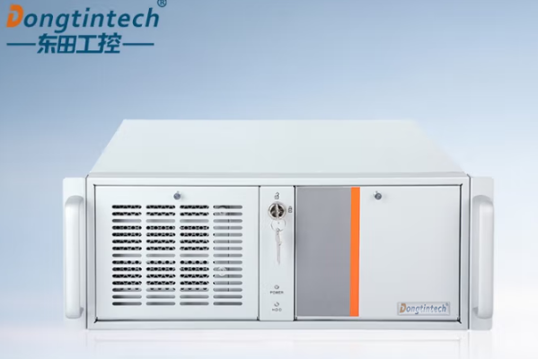 东田4U工控机.png 东田4U工控机.png