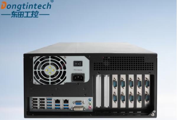 东田壁挂式工控机.png 东田壁挂式工控机.png