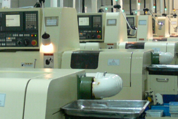 数控机床.png 数控机床.png