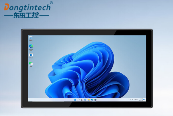 东田工业一体电脑.png 东田工业一体电脑.png