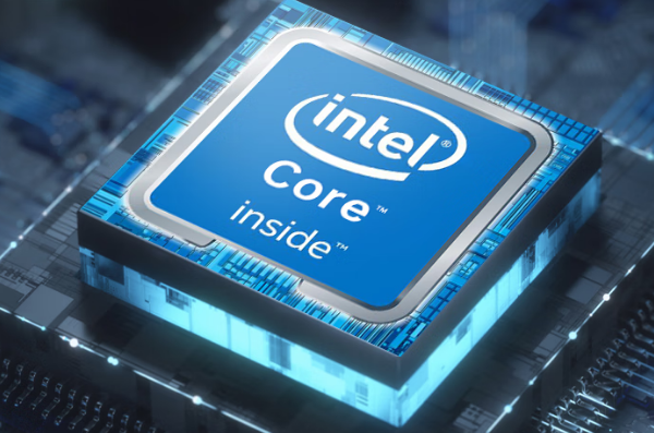 东田工业一体电脑处理器.png 东田工业一体电脑处理器.png