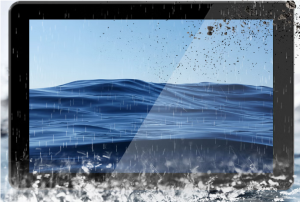 东田工业一体电脑防护性.png 东田工业一体电脑防护性.png