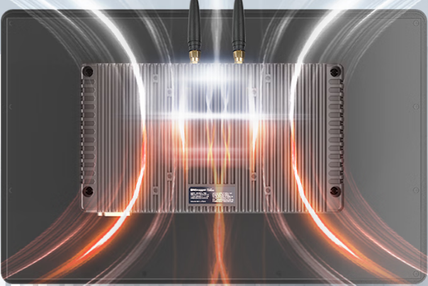 东田工业一体电脑散热设计.png 东田工业一体电脑散热设计.png