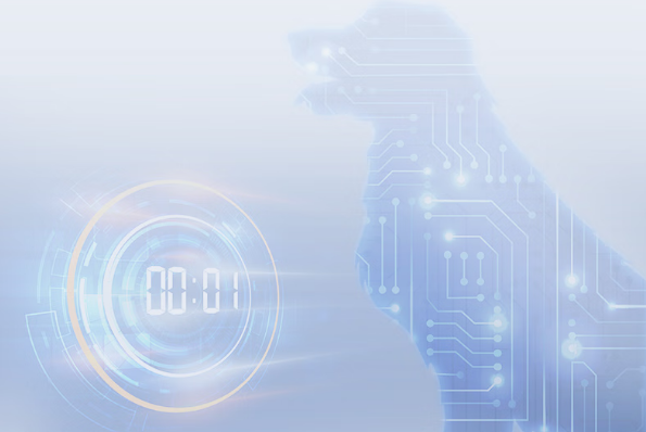 工控机的忠诚卫士:解密看门狗定时器的守护之道