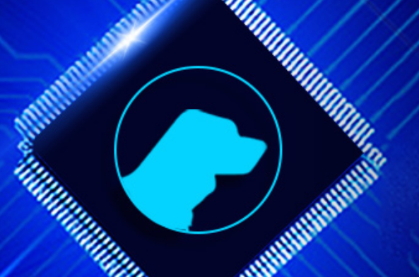 看门狗.png 看门狗.png