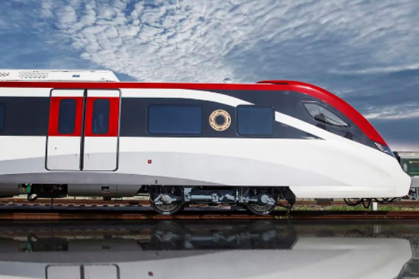 轨道交通行业.png 轨道交通行业.png