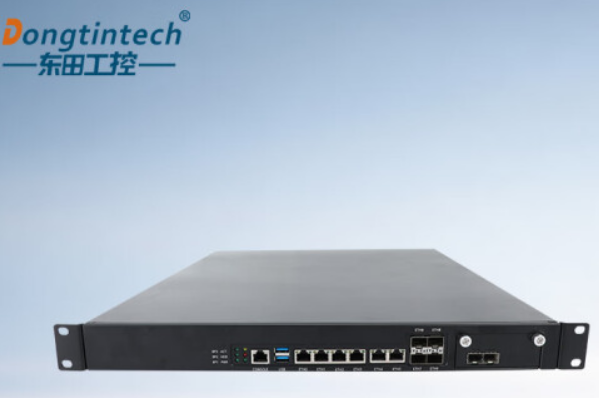 东田飞腾1U工控机.png 东田飞腾1U工控机.png