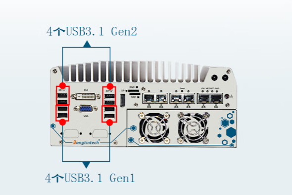 东田车载嵌入式工控机端口.png 东田车载嵌入式工控机端口.png