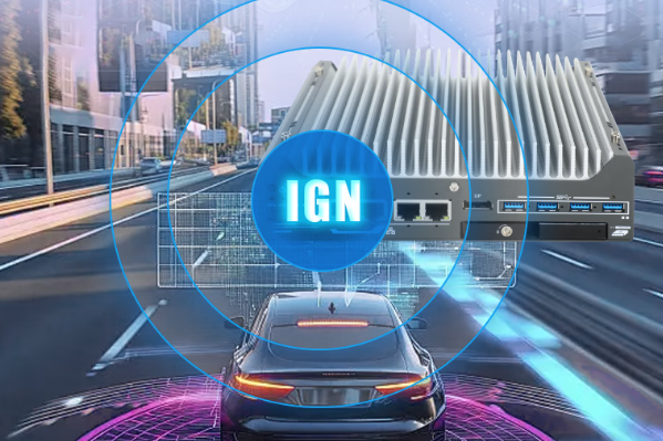 东田车载嵌入式工控机.png 东田车载嵌入式工控机.png