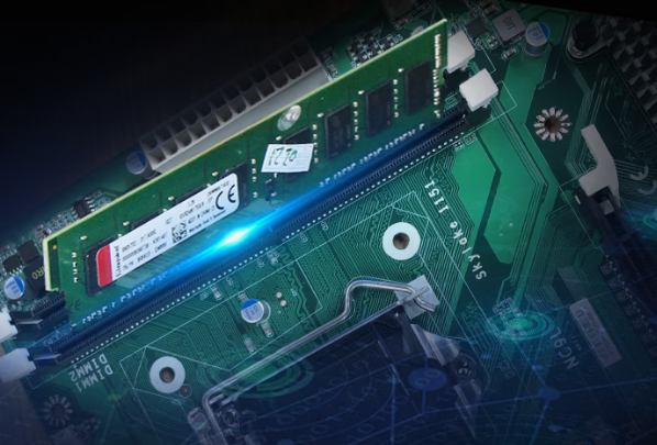 工业自动化工控机内存.png 工业自动化工控机内存.png