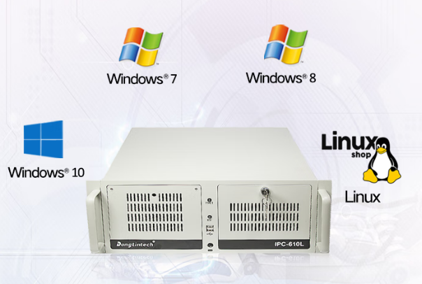 东田工业自动化工控机操作系统.png 东田工业自动化工控机操作系统.png