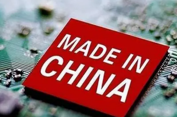 什么是国产化工控机?工业自动化的“中国芯”与选型指南